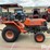 2010-kubota-l2800f-image-4