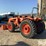 2014-kubota-m108s-image-7