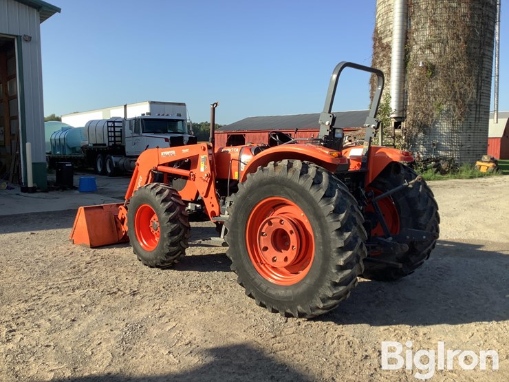 2014-kubota-m108s-image-7