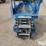 2016-genie-gs1930-image-9