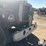 ford-ln8000-image-10