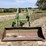 john-deere-158-image-2