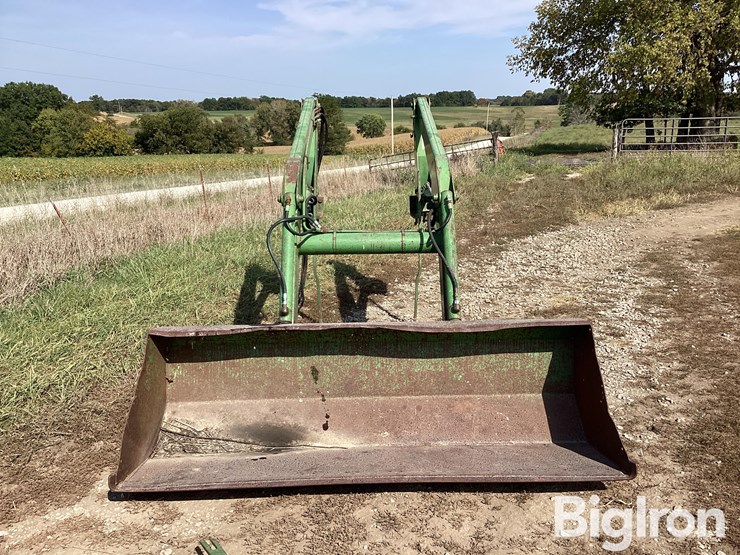 john-deere-158-image-2