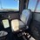 #29386-•-peterbilt-quad-axle-flatbed-truck-image-45