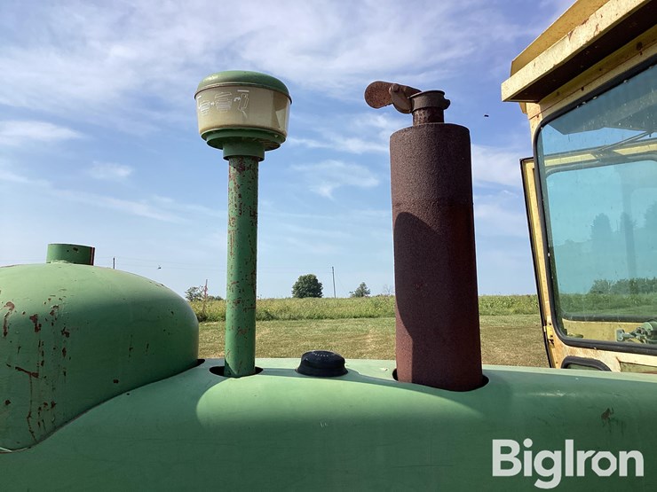 1963-john-deere-4010-image-12