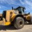 caterpillar-966m-image-5