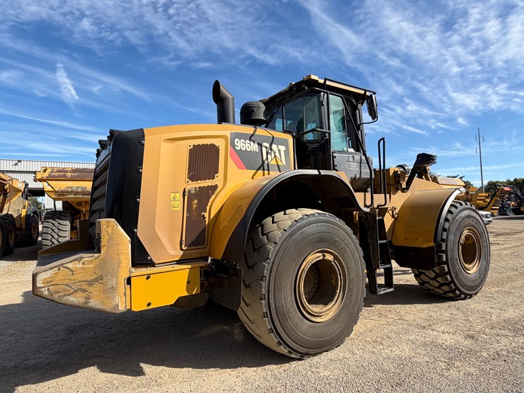 caterpillar-966m-image-5