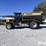 ag-chem-terra-gator-8104-image-8
