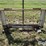 case-ih-2388-image-6