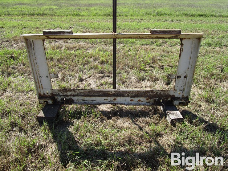 case-ih-2388-image-6
