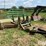 john-deere-12-image-7
