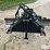 allied-8096-image-2