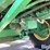 2005-john-deere-7460-image-13