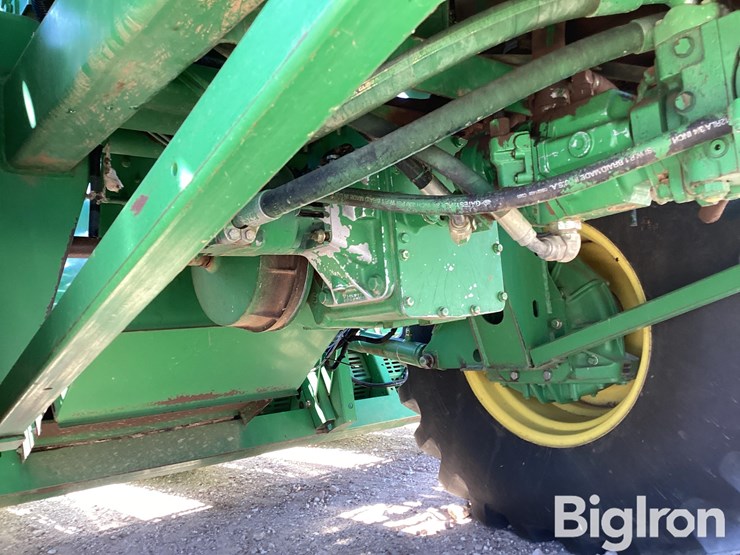 2005-john-deere-7460-image-13