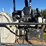 deere-50g-image-16