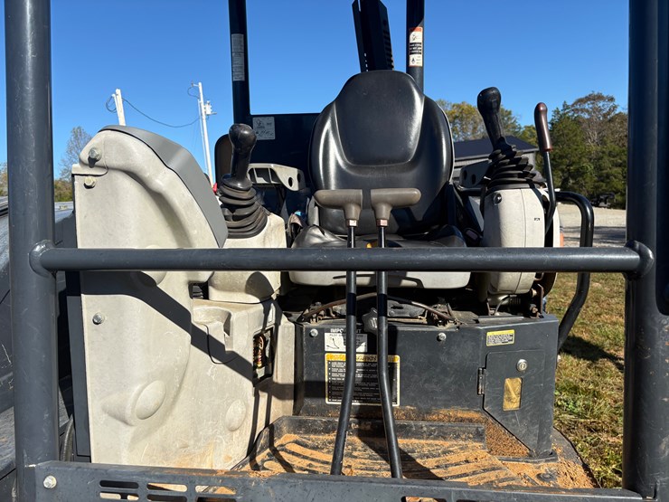 deere-50g-image-16