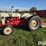 1955-bush-hog-rz60-image-1