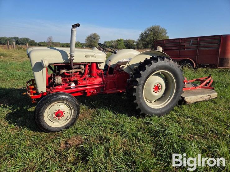 1955-bush-hog-rz60-image-1