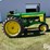 1957-john-deere-720-image-4