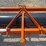 #l39-016-•-wolverine-3-point-roller-image-7