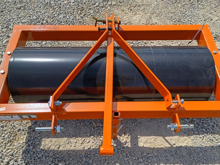 #l39-016-•-wolverine-3-point-roller-image-7