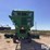 2005-john-deere-7460-image-6