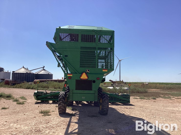 2005-john-deere-7460-image-6
