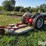 1955-bush-hog-rz60-image-5