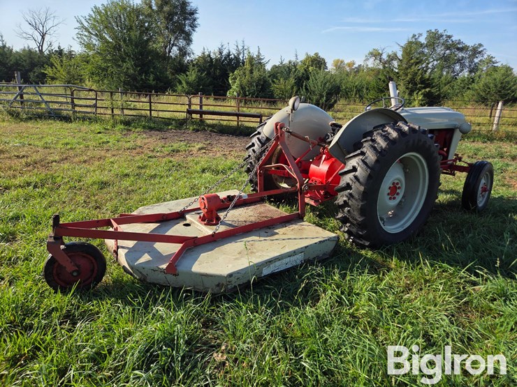 1955-bush-hog-rz60-image-5