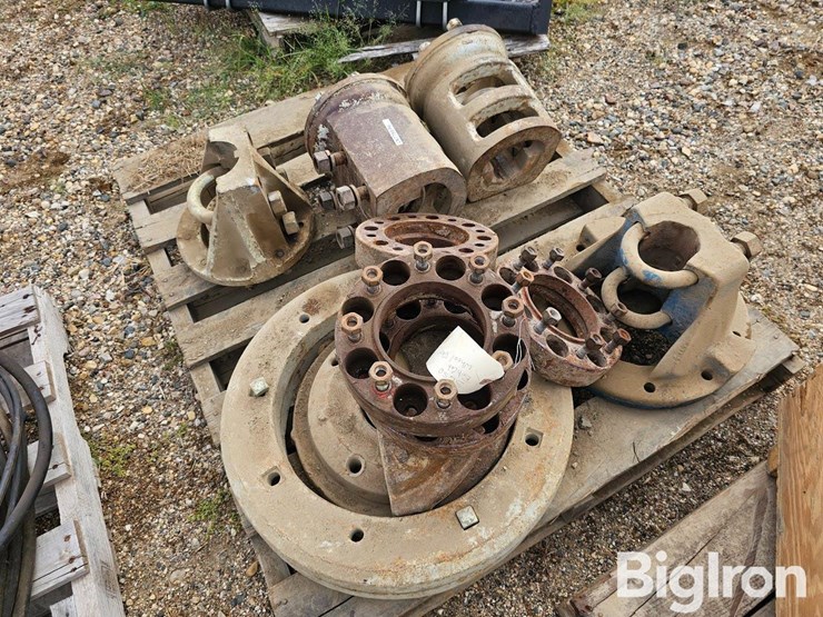 bobcat-s650-image-5