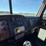 #29386-•-peterbilt-quad-axle-flatbed-truck-image-46