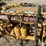 caterpillar-769-image-14
