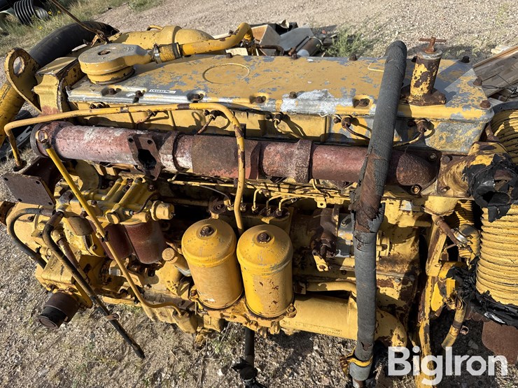 caterpillar-769-image-14