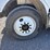 #29360-•-freightliner-m2-single-axle-bucket-truck-image-7