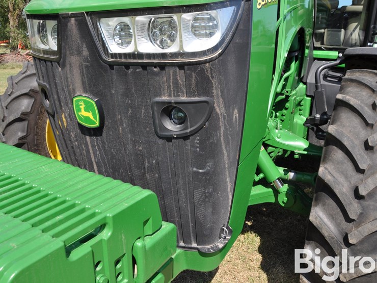 2018-john-deere-8370r-image-10