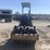 2004-ingersoll-rand-sd45d-image-2