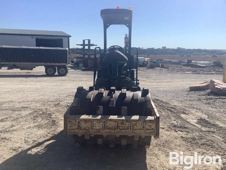 2004-ingersoll-rand-sd45d-image-2