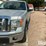 2010-ford-f150-image-9