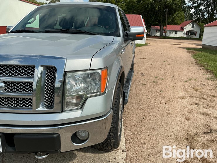 2010-ford-f150-image-9