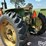1963-john-deere-3010-image-9