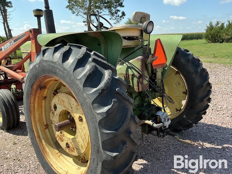 1963-john-deere-3010-image-9