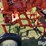 allis-chalmers-ca-image-20