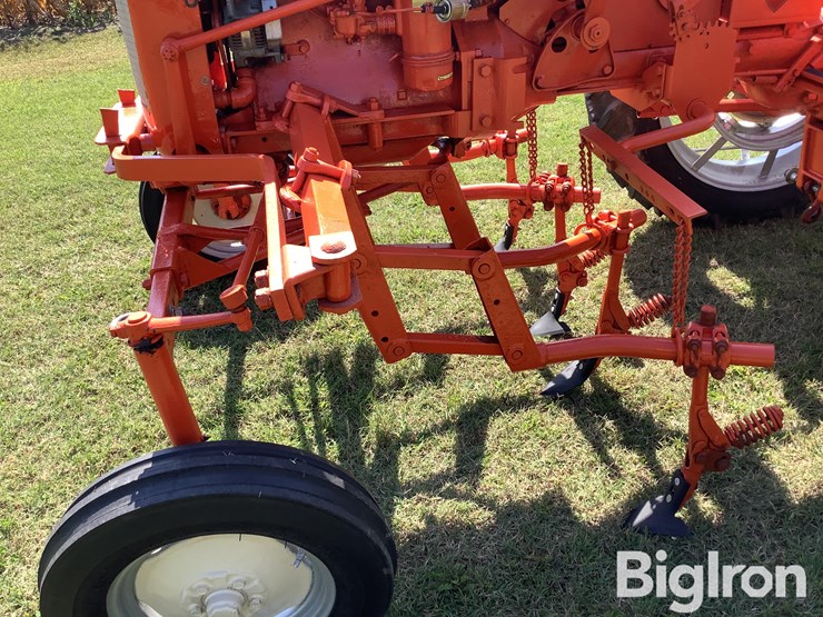 allis-chalmers-ca-image-20
