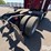 2018-volvo-vnr42t-truck-tractor-image-18