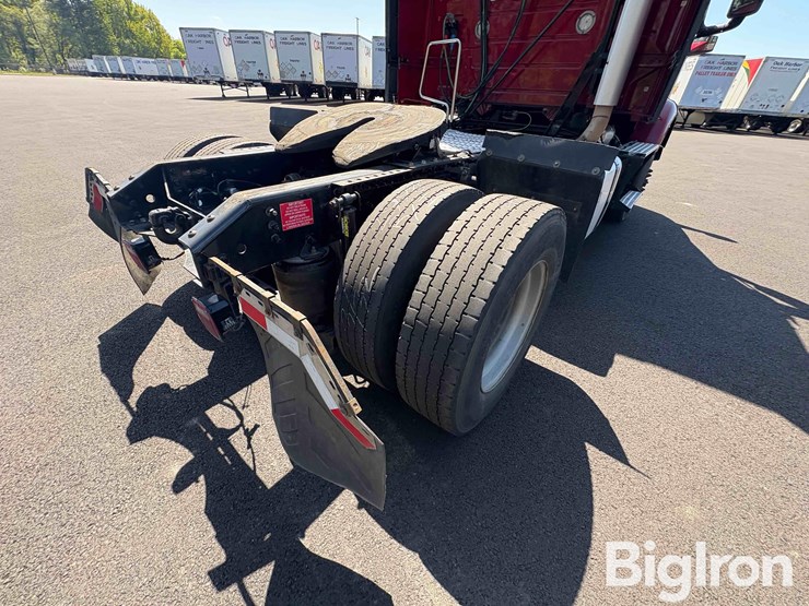 2018-volvo-vnr42t-truck-tractor-image-18