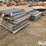 new-holland-25-image-7