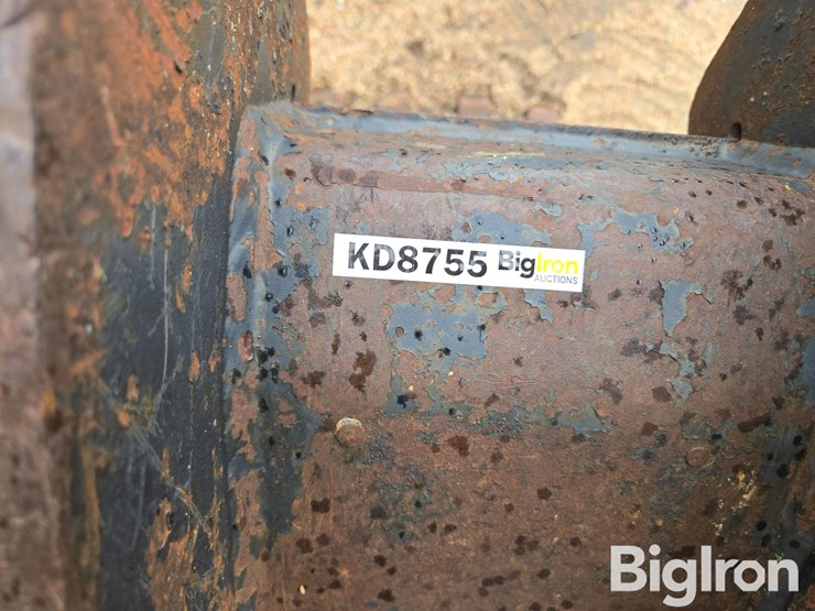 jcb-215s-image-13