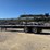 #29354-•-2024-manac-combo-platform-legend-sd-trailer-image-10