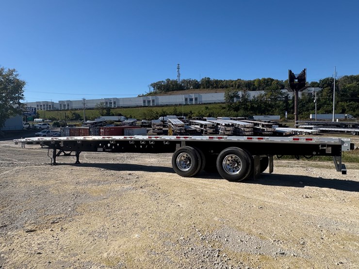 #29354-•-2024-manac-combo-platform-legend-sd-trailer-image-10