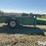 john-deere-450-image-4